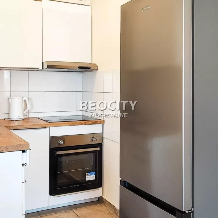 četvorosoban stan, 85 m2, Socijalno, Đurđa Brankovića ID: 128238 3