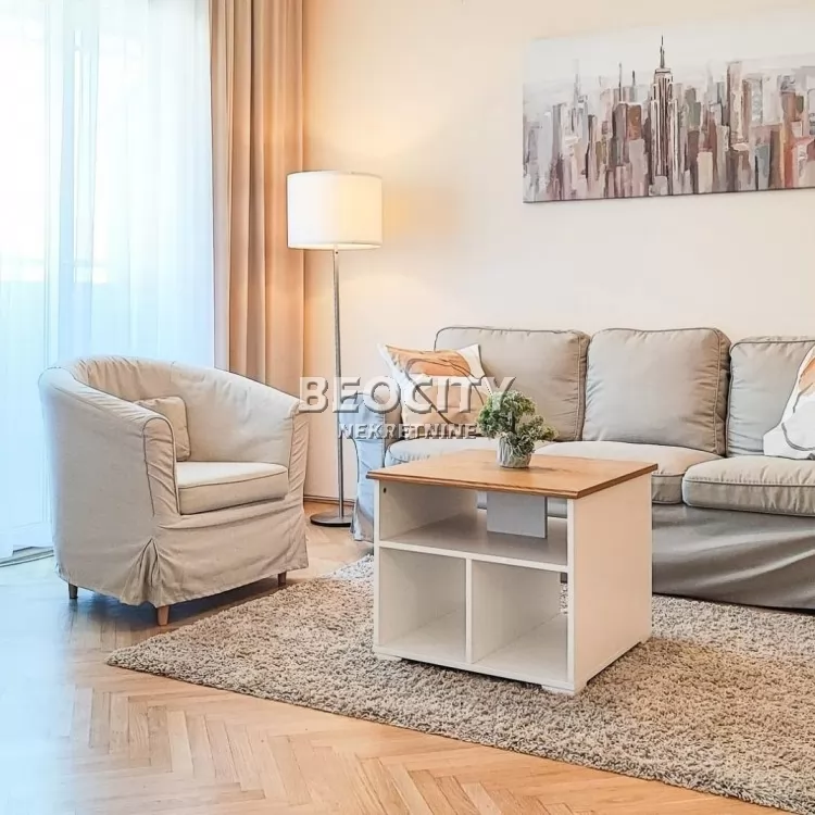 četvorosoban stan, 85 m2, Socijalno, Đurđa Brankovića ID: 128238 4