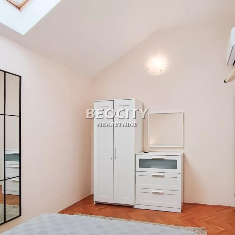 četvorosoban stan, 85 m2, Socijalno, Đurđa Brankovića ID: 128238 8