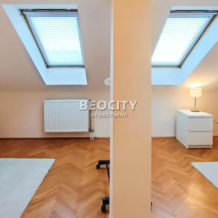 četvorosoban stan, 85 m2, Socijalno, Đurđa Brankovića ID: 128238 9