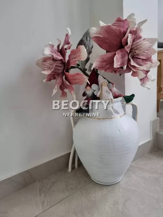 Dvosoban stan, 34 m2, Banovo brdo, Nedeljka Čabrinovića ID: 126743 9