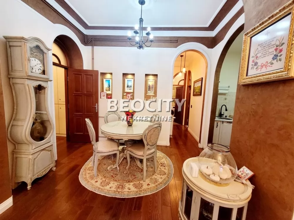 Dvosoban stan, 50 m2, Terazije, Nušićeva ID: 127958 3