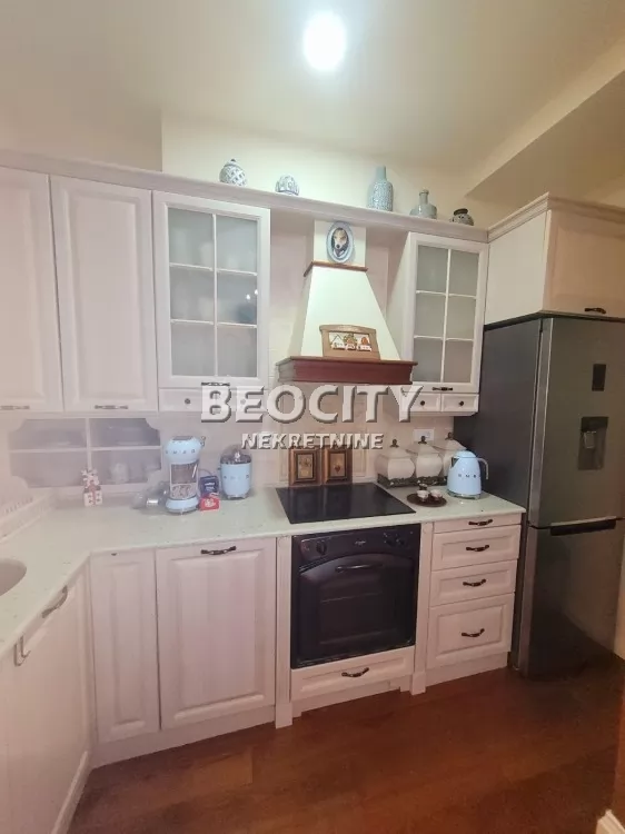 Dvosoban stan, 50 m2, Terazije, Nušićeva ID: 127958 6