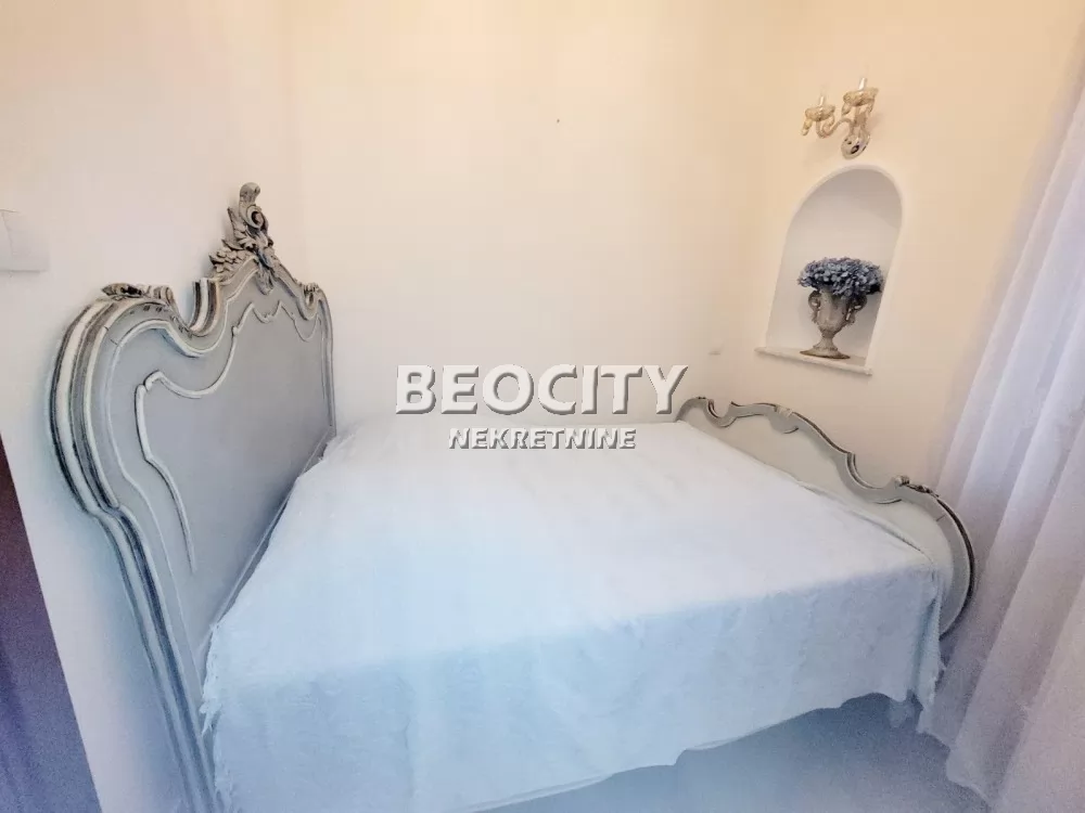 Dvosoban stan, 50 m2, Terazije, Nušićeva ID: 127958 8