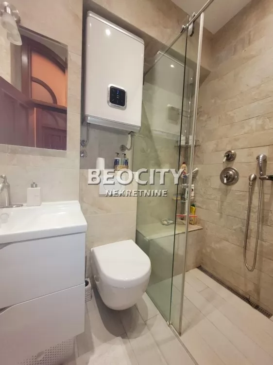 Dvosoban stan, 50 m2, Terazije, Nušićeva ID: 127958 9