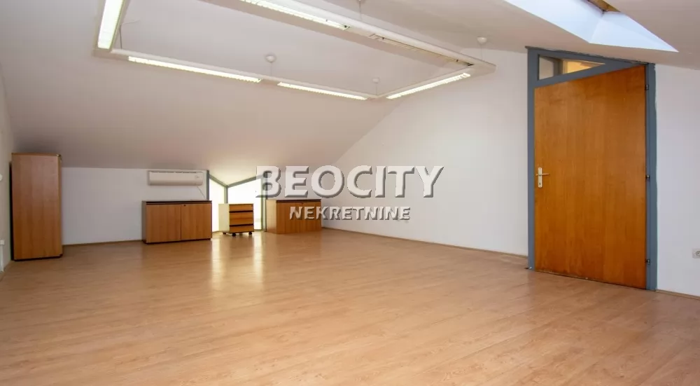 Lokal, 100 m2, Blok 23, Milutina Milankovića ID: 128173 10