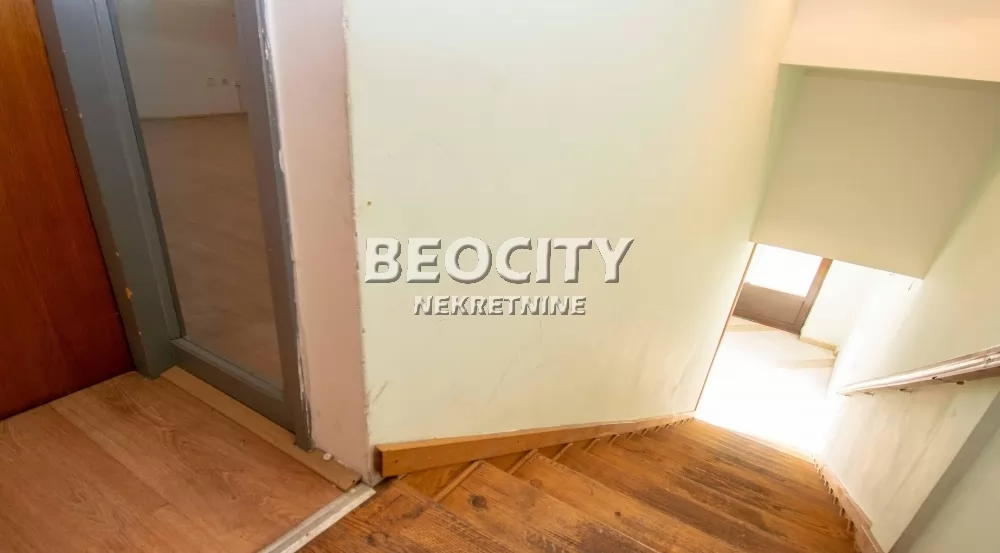 Lokal, 100 m2, Blok 23, Milutina Milankovića ID: 128173 11