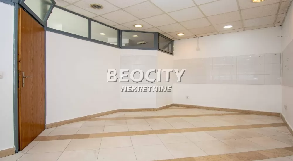 Lokal, 100 m2, Blok 23, Milutina Milankovića ID: 128173 13