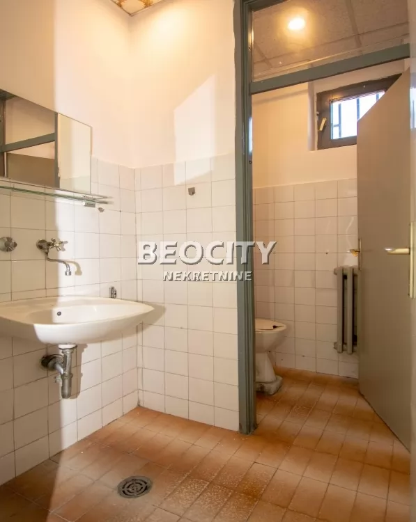 Lokal, 100 m2, Blok 23, Milutina Milankovića ID: 128173 14