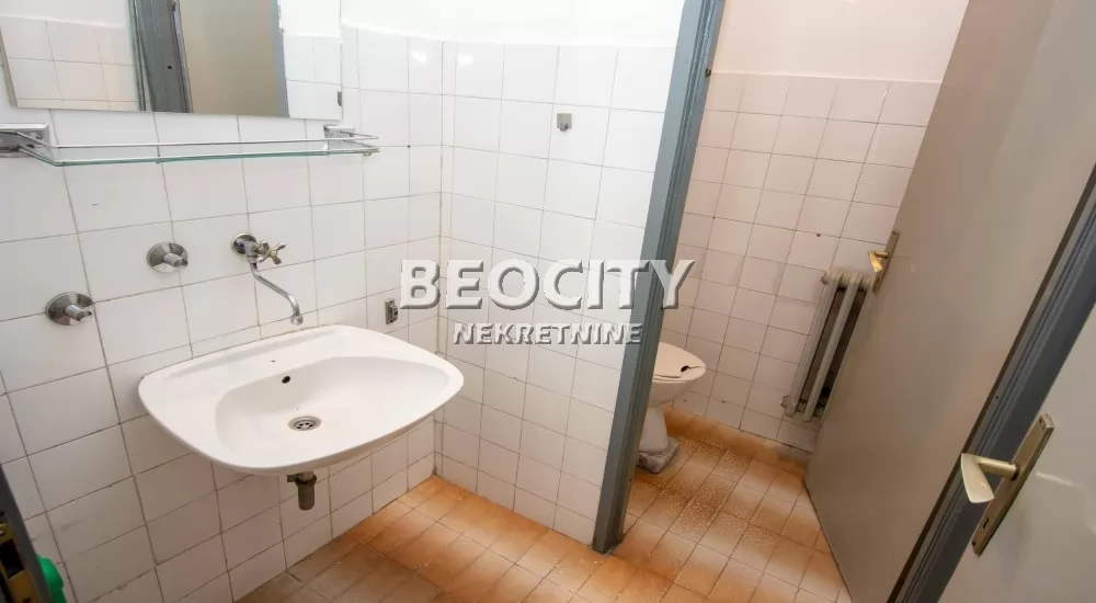 Lokal, 100 m2, Blok 23, Milutina Milankovića ID: 128173 15