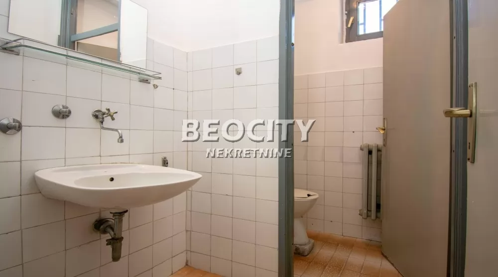 Lokal, 100 m2, Blok 23, Milutina Milankovića ID: 128173 16