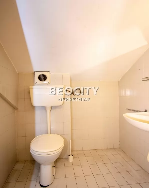 Lokal, 100 m2, Blok 23, Milutina Milankovića ID: 128173 17