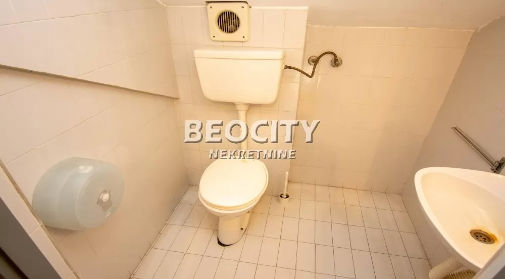 Lokal, 100 m2, Blok 23, Milutina Milankovića ID: 128173 18