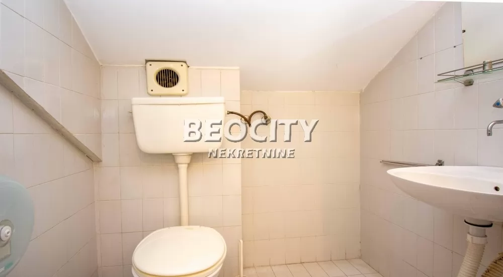 Lokal, 100 m2, Blok 23, Milutina Milankovića ID: 128173 19