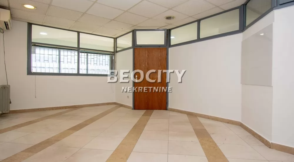 Lokal, 100 m2, Blok 23, Milutina Milankovića ID: 128173 3