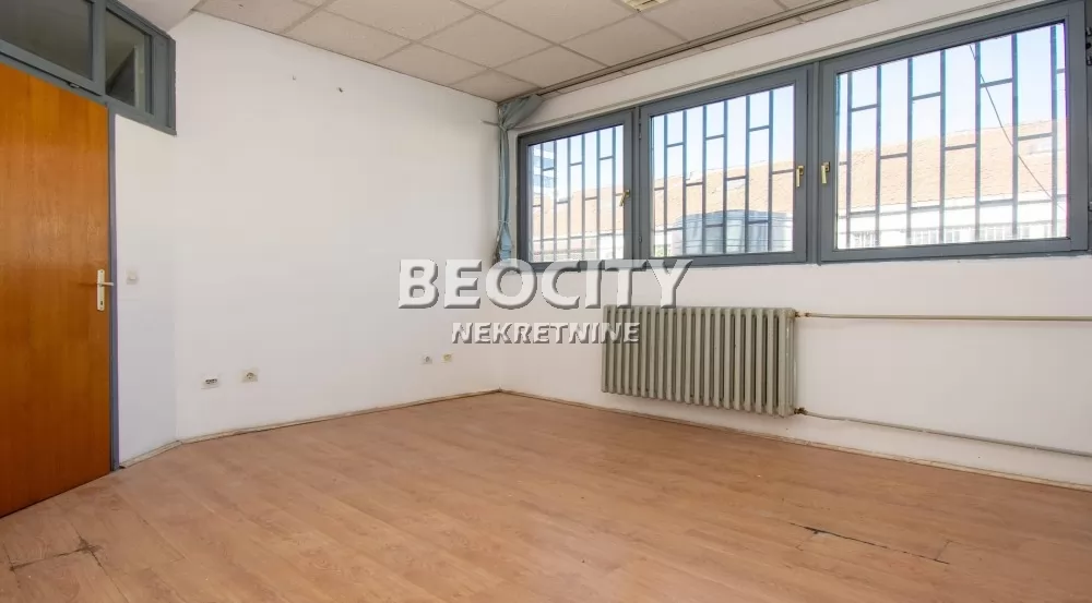 Lokal, 100 m2, Blok 23, Milutina Milankovića ID: 128173 4