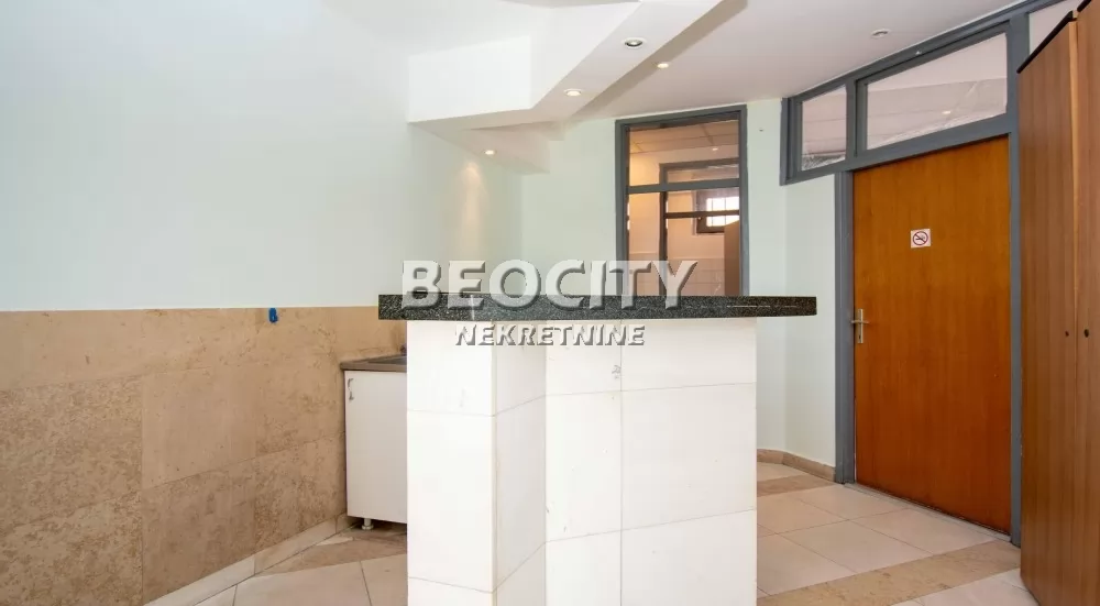 Lokal, 100 m2, Blok 23, Milutina Milankovića ID: 128173 5