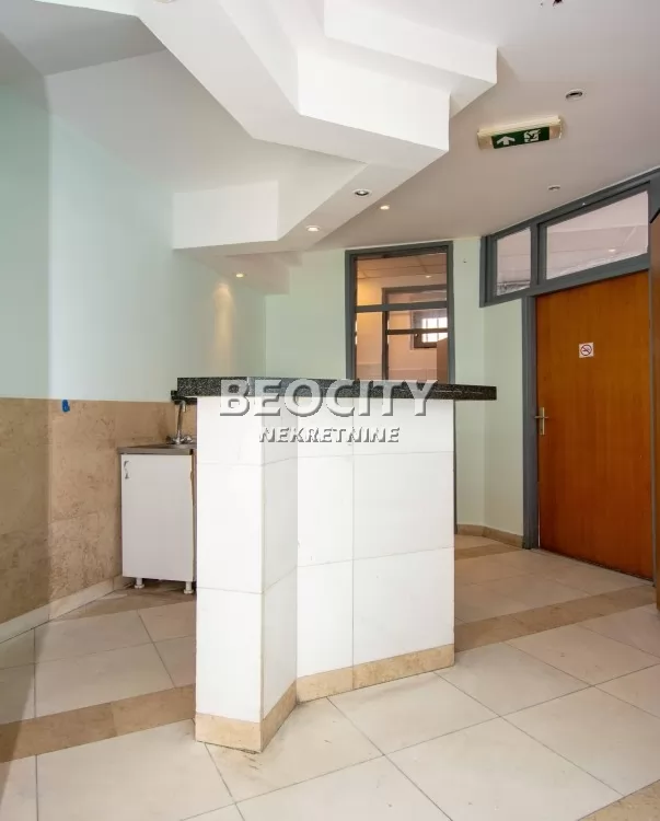 Lokal, 100 m2, Blok 23, Milutina Milankovića ID: 128173 6
