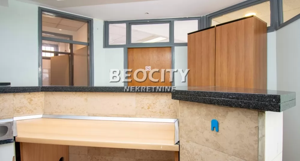 Lokal, 100 m2, Blok 23, Milutina Milankovića ID: 128173 7