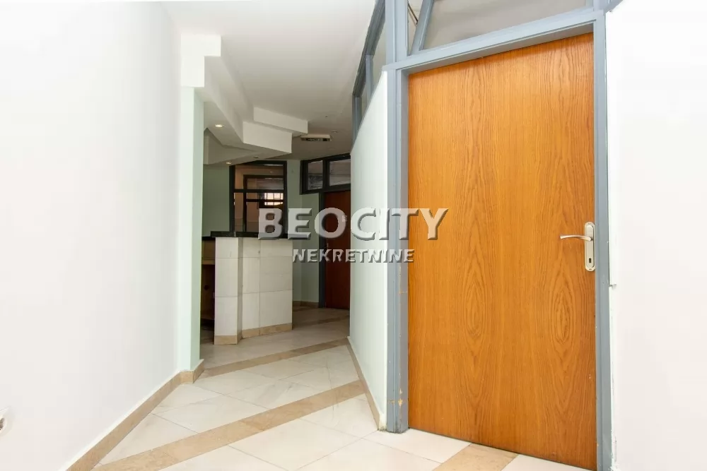 Lokal, 100 m2, Blok 23, Milutina Milankovića ID: 128173 8