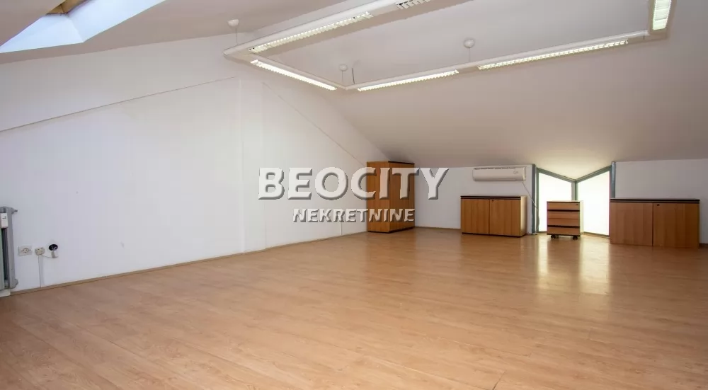 Lokal, 100 m2, Blok 23, Milutina Milankovića ID: 128173 9