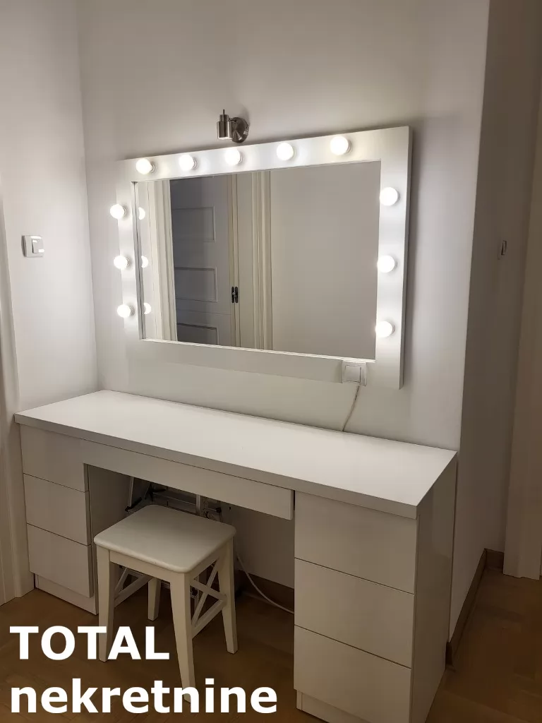 Stan,NOVI SAD,CENTAR,kv: 104.00, € 380000, ID: 1100009 13