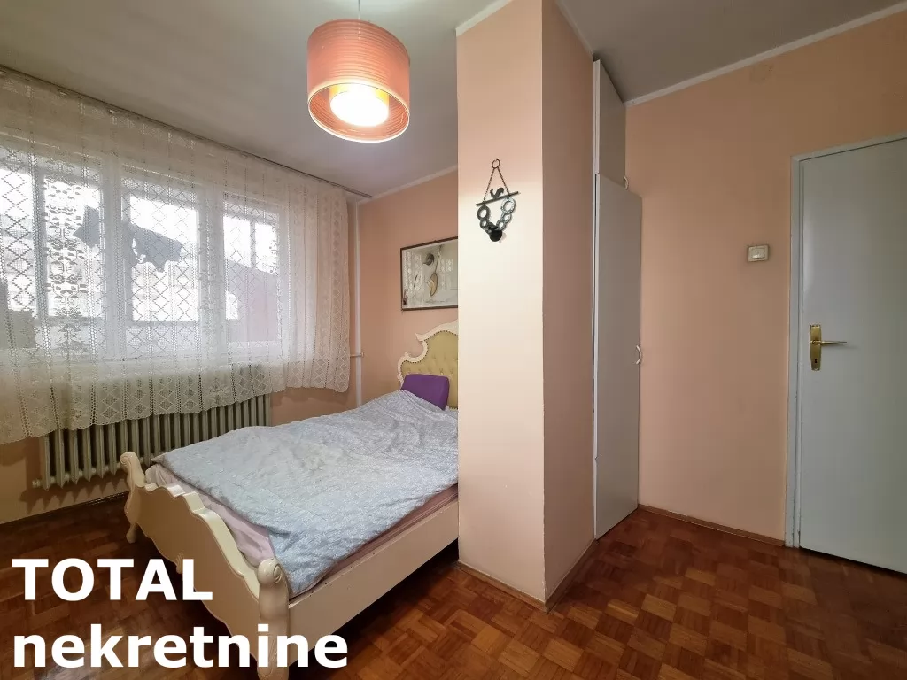 Stan,NOVI SAD,ZELEZNICKA STANICA,kv: 59.00, € 120000, ID: 1102115 10