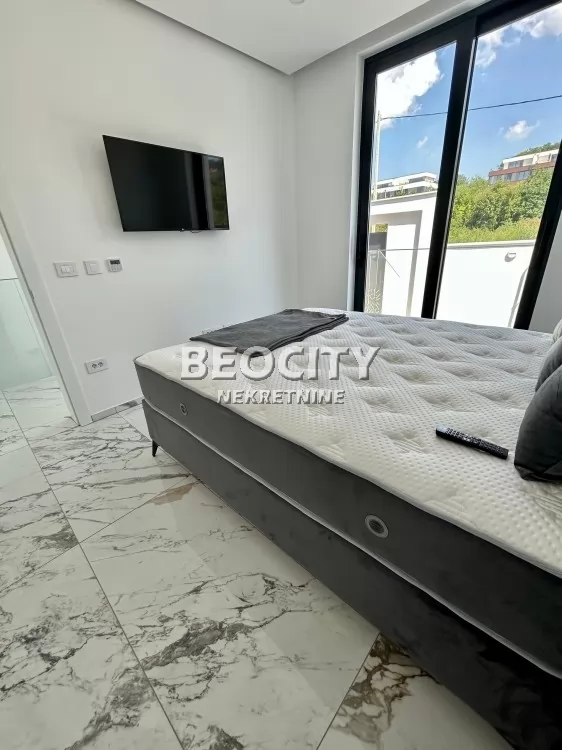 Trosobna kuća, 180 m2, Sremska Kamenica ID: 128199 10