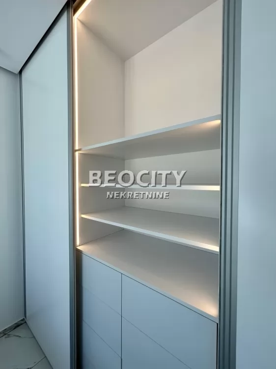 Trosobna kuća, 180 m2, Sremska Kamenica ID: 128199 11