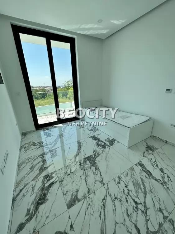 Trosobna kuća, 180 m2, Sremska Kamenica ID: 128199 13