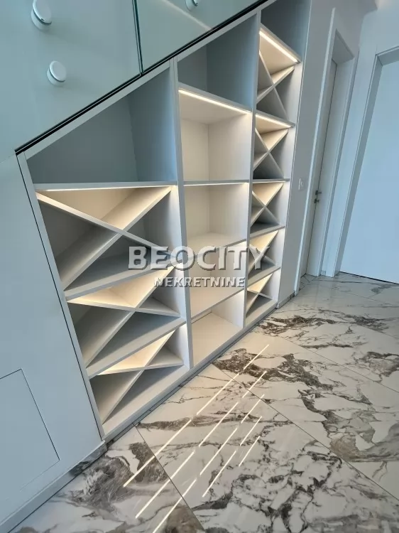 Trosobna kuća, 180 m2, Sremska Kamenica ID: 128199 14