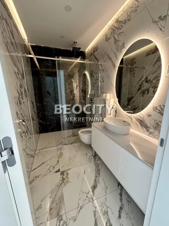 Trosobna kuća, 180 m2, Sremska Kamenica ID: 128199 15