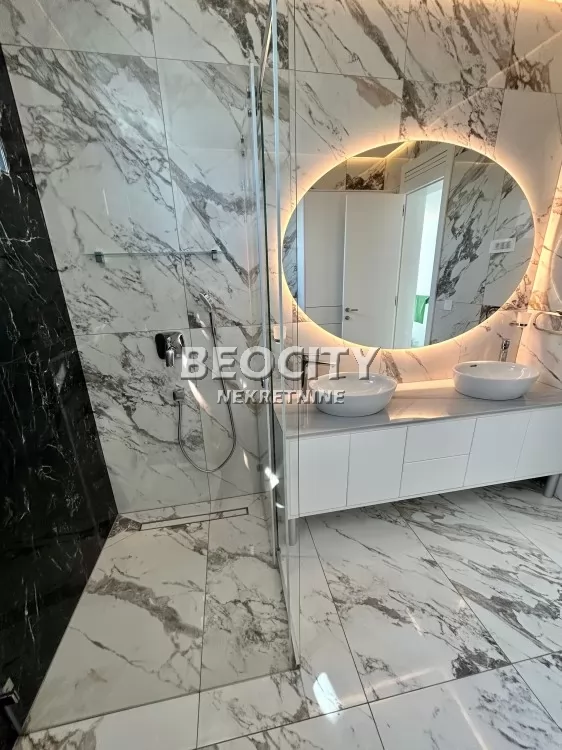 Trosobna kuća, 180 m2, Sremska Kamenica ID: 128199 16