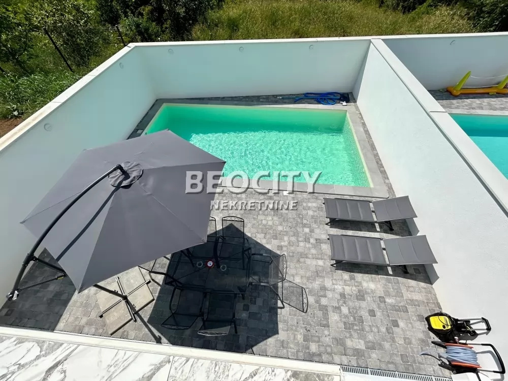 Trosobna kuća, 180 m2, Sremska Kamenica ID: 128199 2