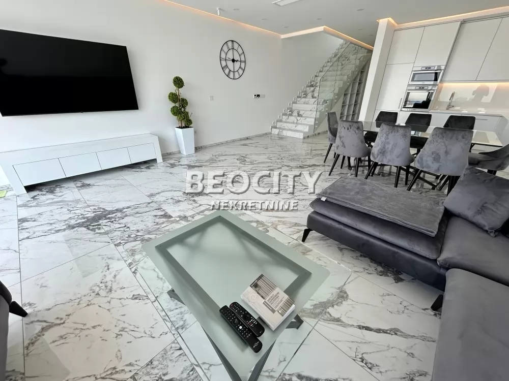 Trosobna kuća, 180 m2, Sremska Kamenica ID: 128199 3