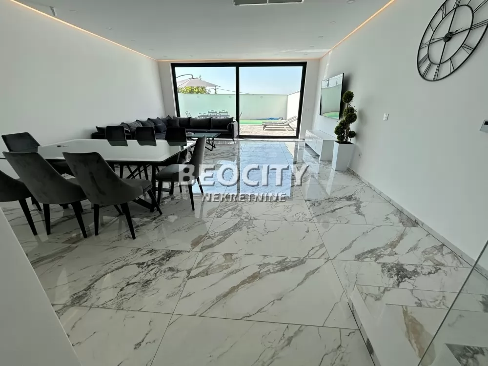 Trosobna kuća, 180 m2, Sremska Kamenica ID: 128199 4