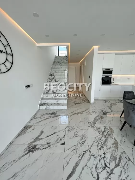 Trosobna kuća, 180 m2, Sremska Kamenica ID: 128199 5