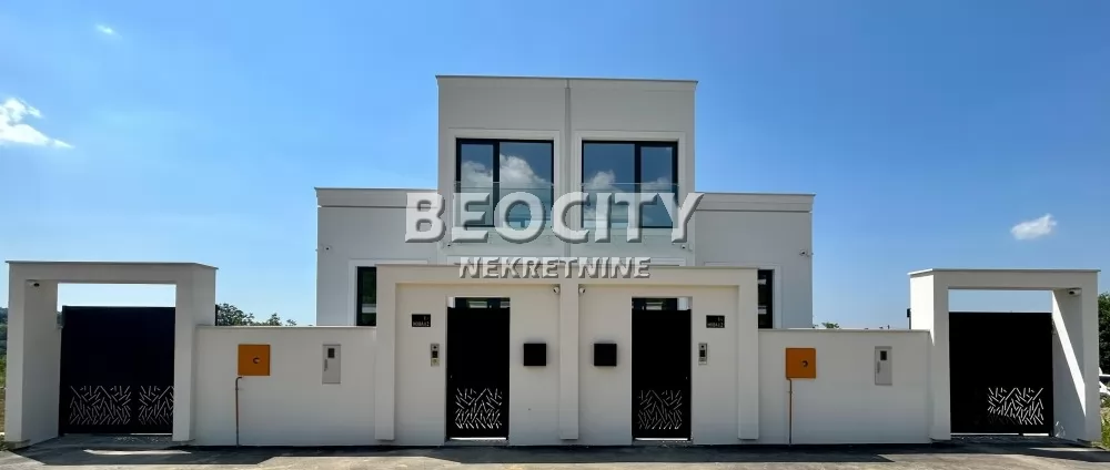 Trosobna kuća, 180 m2, Sremska Kamenica ID: 128199 6