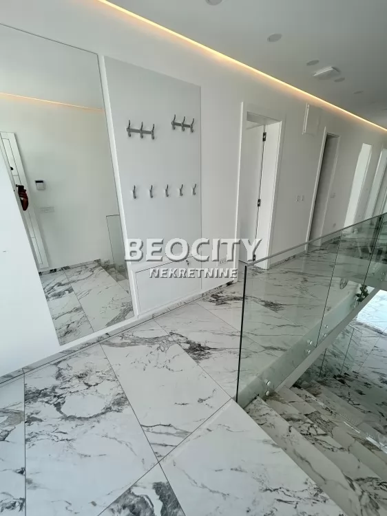 Trosobna kuća, 180 m2, Sremska Kamenica ID: 128199 8