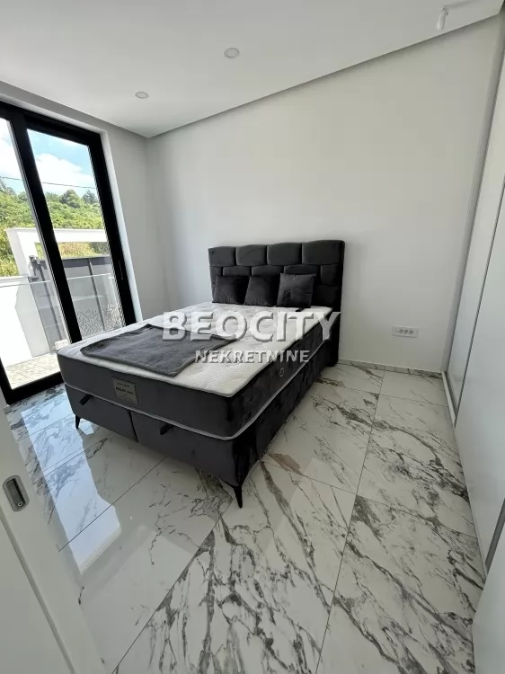 Trosobna kuća, 180 m2, Sremska Kamenica ID: 128199 9