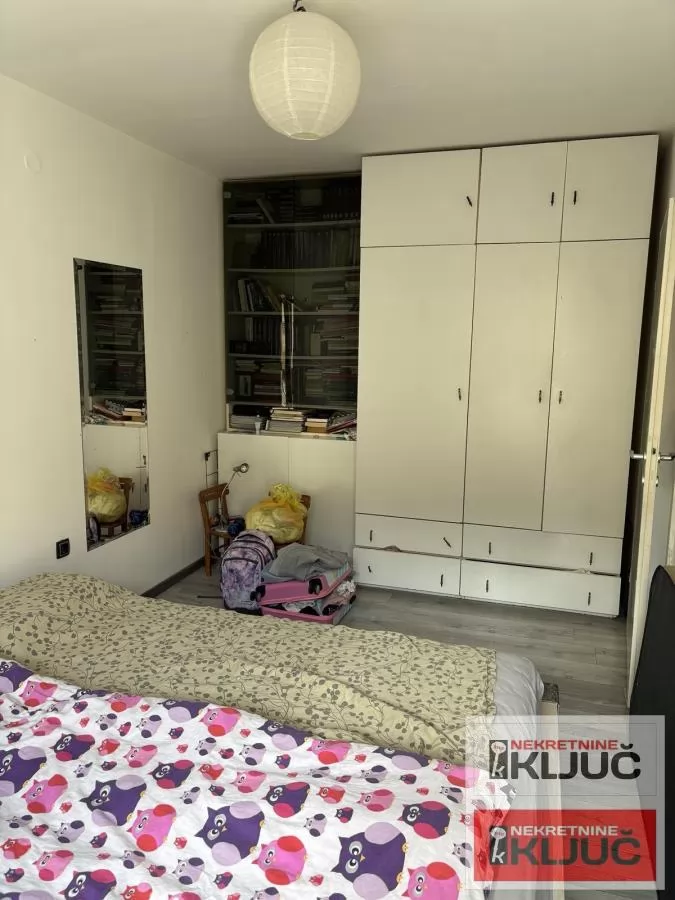 CENTAR, 102m2, Četvorosoban kod Katoličke porte 13