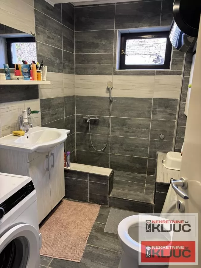 CENTAR, 102m2, Četvorosoban kod Katoličke porte 14