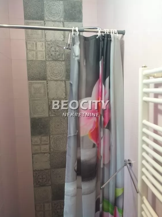 Dvosoban stan, 40 m2, Žarkovo, Živojina Lazića ID: 128285 19