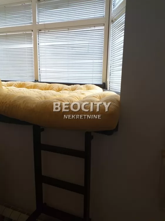 Dvosoban stan, 40 m2, Žarkovo, Živojina Lazića ID: 128285 7