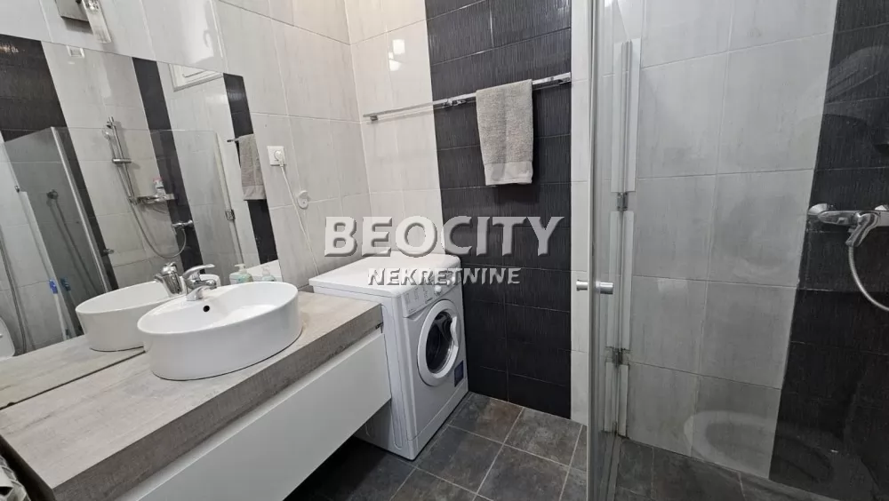 Dvosoban stan, 70 m2, Terazije, Nišićeva ID: 128284 8