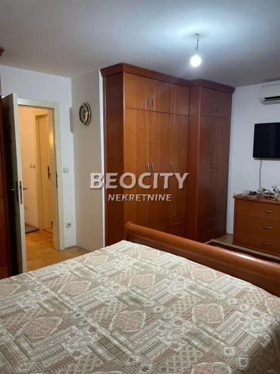 Dvosoban stan, 70 m2, Žarkovo, Živojina Lazića ID: 128282 10