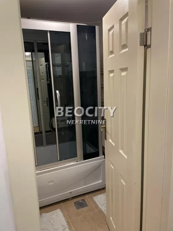 Dvosoban stan, 70 m2, Žarkovo, Živojina Lazića ID: 128282 11