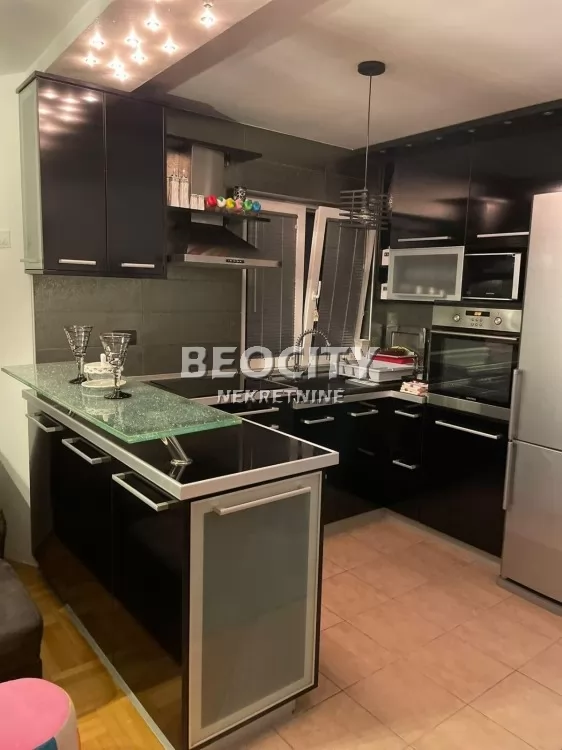 Dvosoban stan, 70 m2, Žarkovo, Živojina Lazića ID: 128282 12