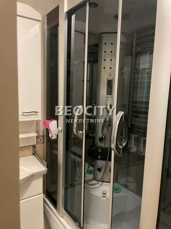 Dvosoban stan, 70 m2, Žarkovo, Živojina Lazića ID: 128282 13