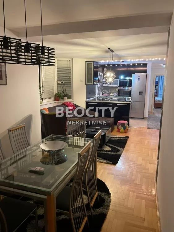 Dvosoban stan, 70 m2, Žarkovo, Živojina Lazića ID: 128282 2